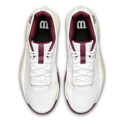 Wilson Rush Tour 5 Schoenen alle ondergronden