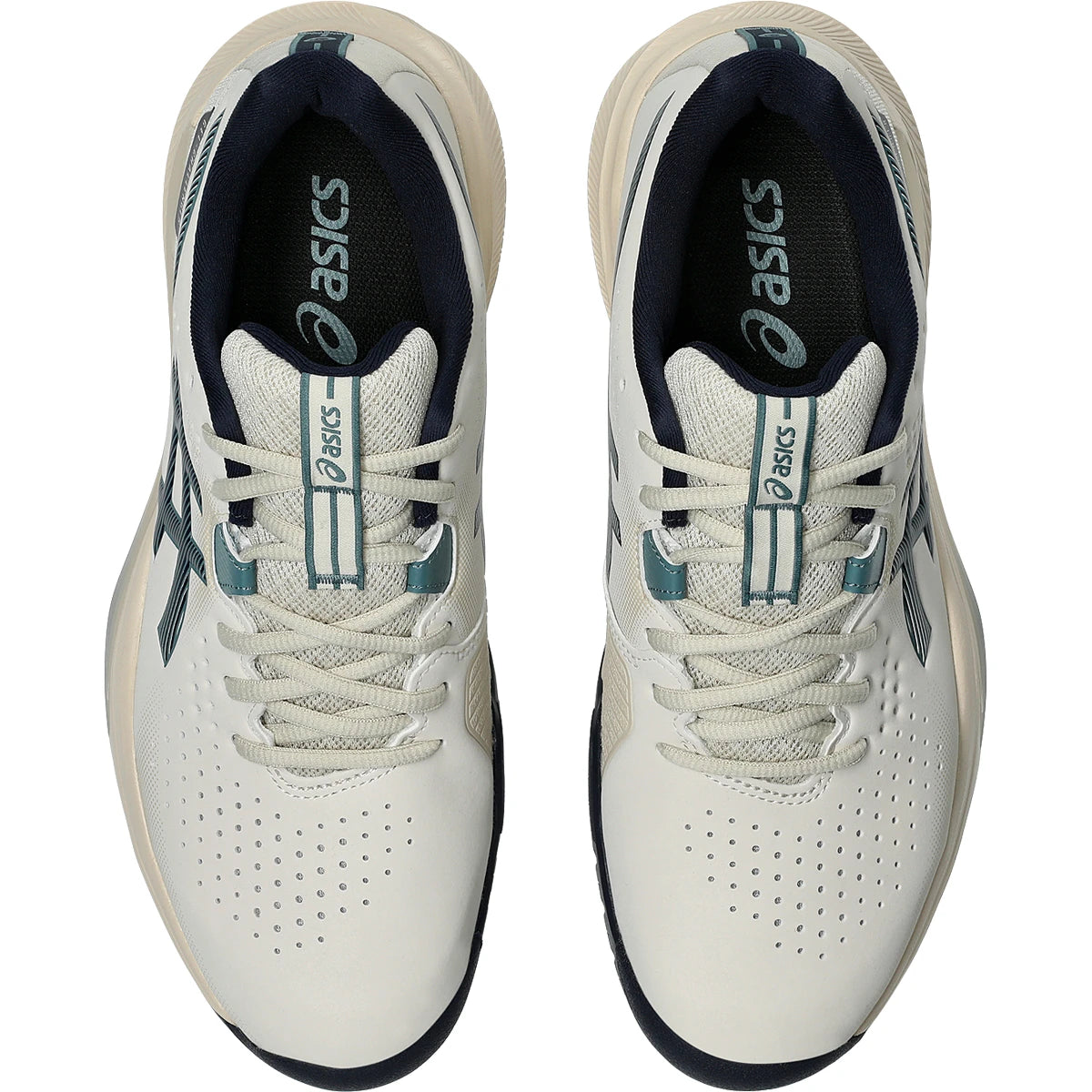 Asics Gel Challenger 15 Schoenen alle ondergronden