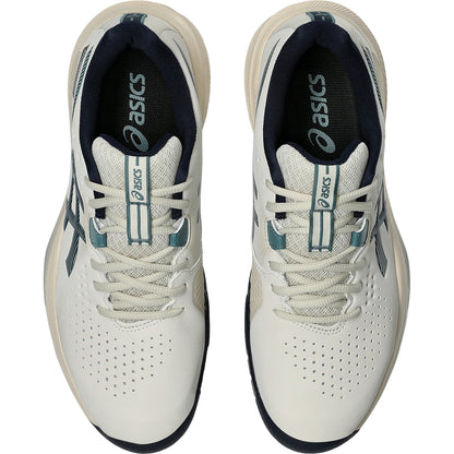 Asics Gel Challenger 15 Schoenen alle ondergronden