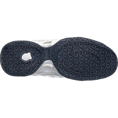 K-Swiss Accomplish Iv Omni schoenen