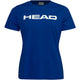 T-Shirt Head Dames Club Basic