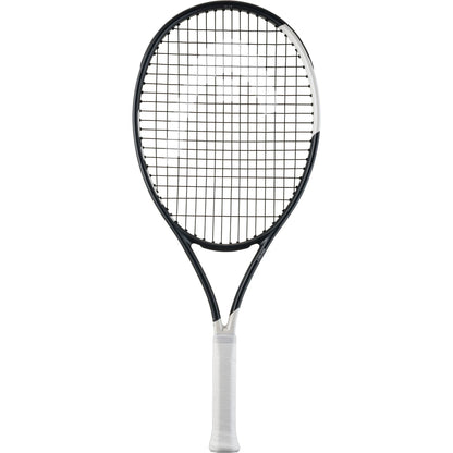 Racket Head Speed Junior 25 2026