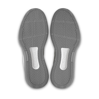 Wilson Courtglide Schoenen alle ondergronden