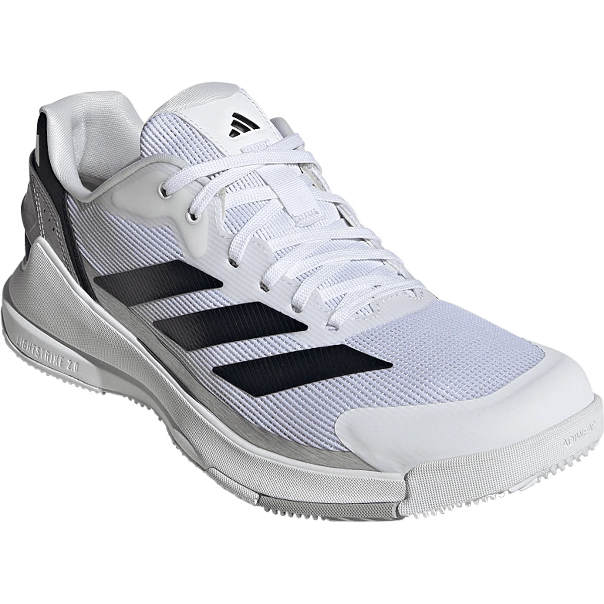 Padelschoenen adidas Crazyquick Ls