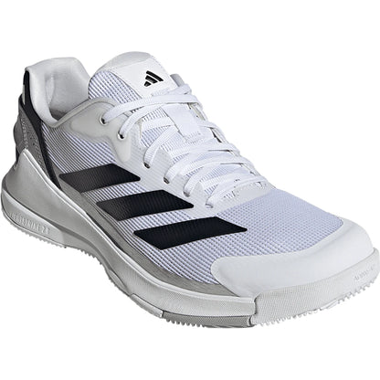 Padelschoenen adidas Crazyquick Ls