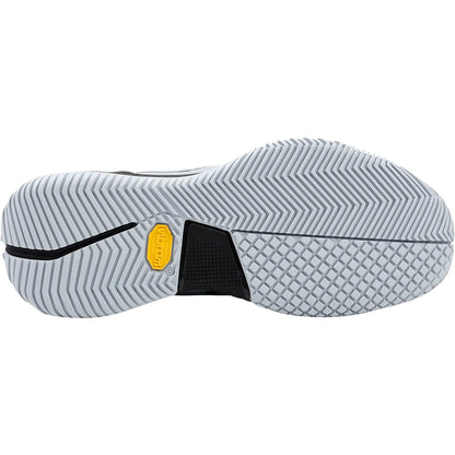 Padelschoenen Bullpadel Dames Pearl Pl Tour Final 25V