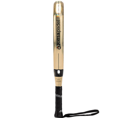Padelracket Joma Hyper Pro Hard