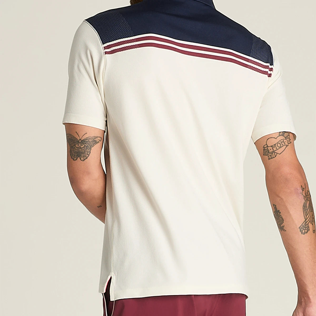 Wilson All Seasons Polo