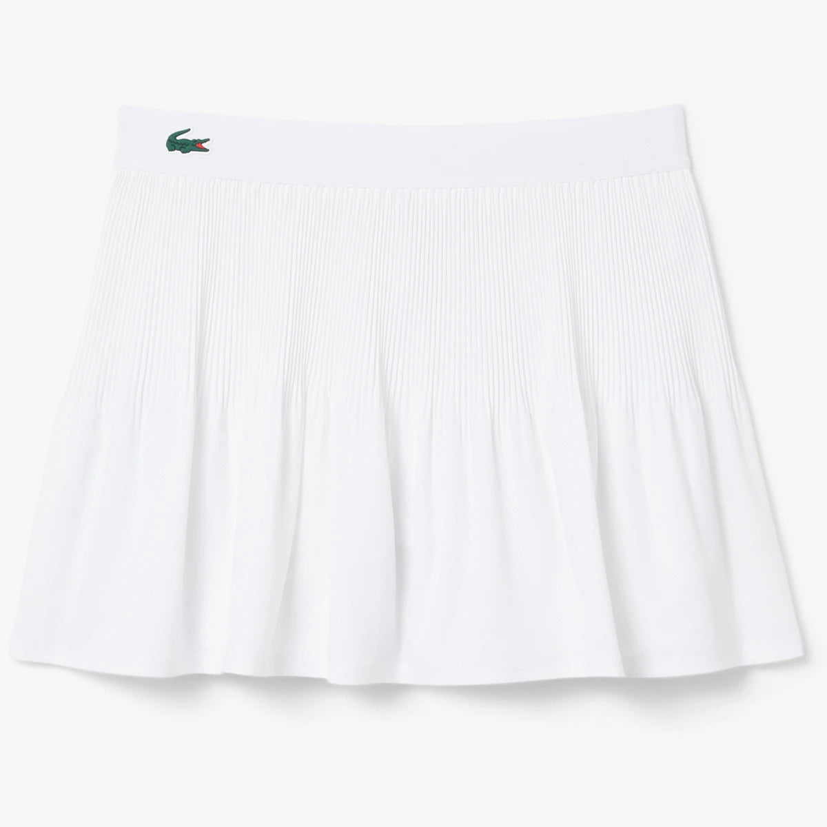 Rok Lacoste Dames Miami Open
