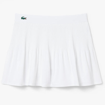 Rok Lacoste Dames Miami Open
