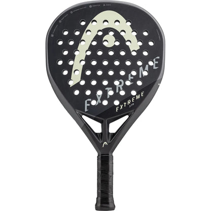 Padelracket Head Extreme Xtr 2025 Edition Limitee