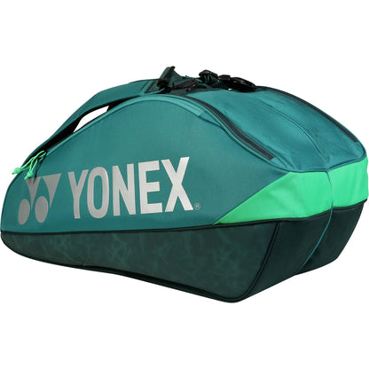 Tas Yonex Pro 6 Rackets 92426