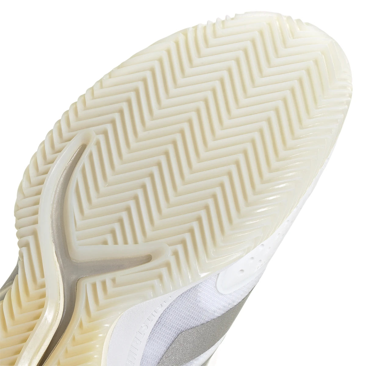 adidas Schoenen Dames Adizero Cybersonic 2 Gravel-schoenen