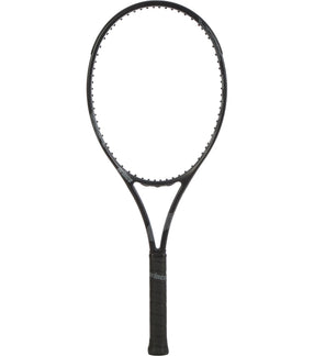 Tennissracket Occasion Prince Tour Carbon 100 (275 Gr)