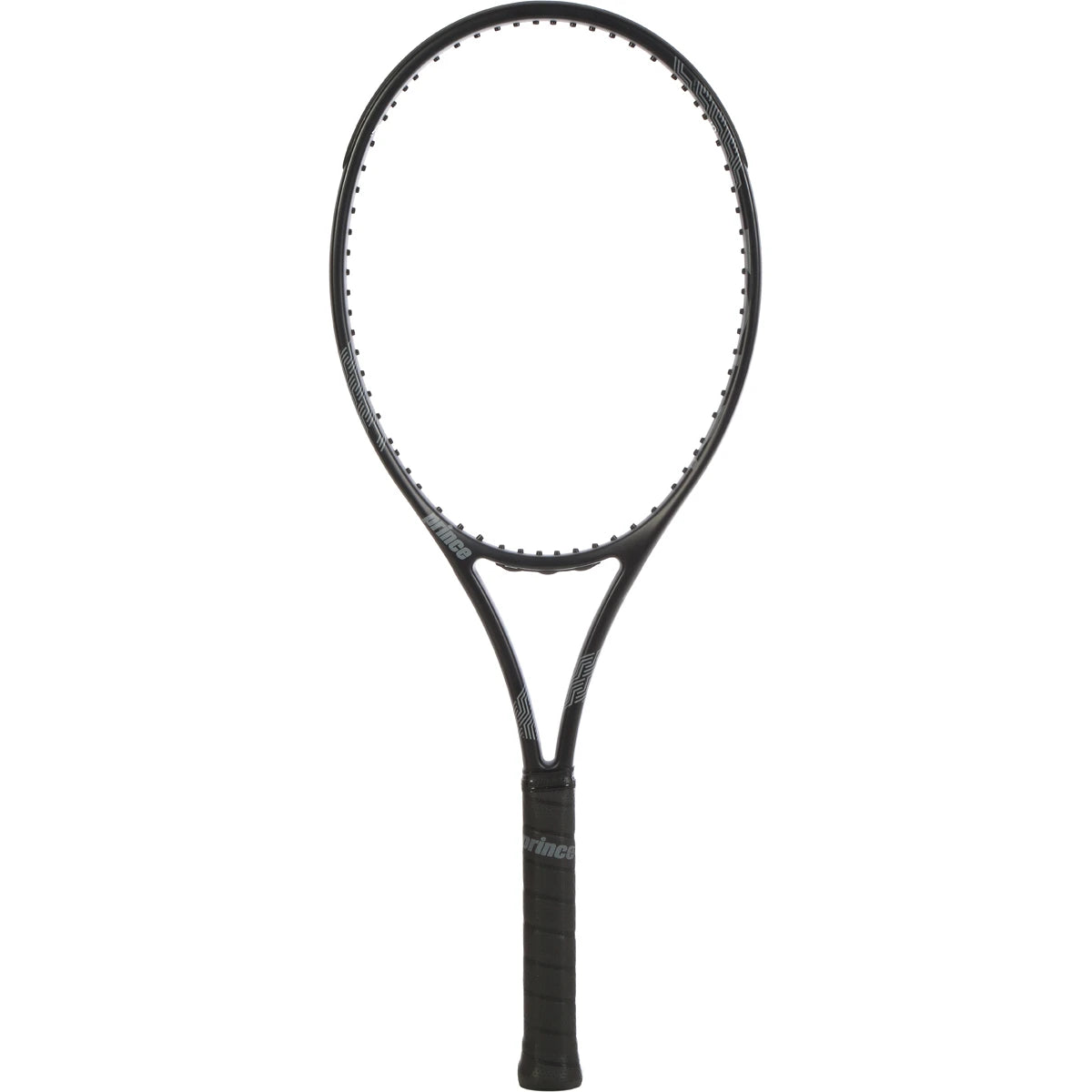 Tennissracket Occasion Prince Tour Carbon 100 (275 Gr)