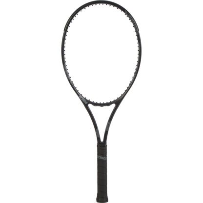 Tennissracket Occasion Prince Tour Carbon 100 (275 Gr)