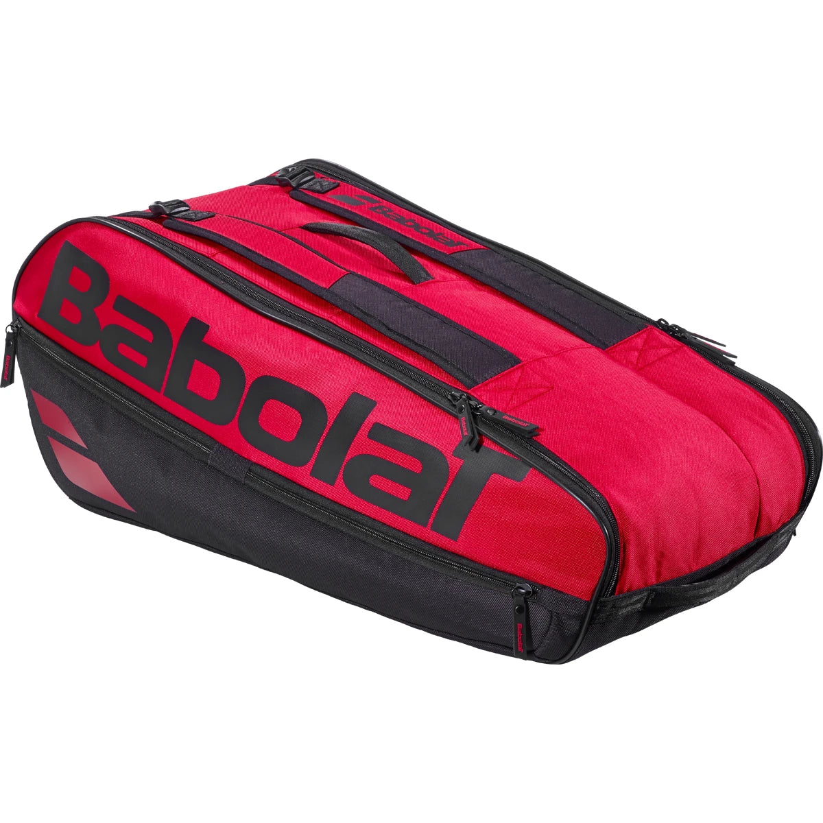 Tennistas Babolat Court L