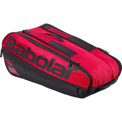 Tennistas Babolat Court L