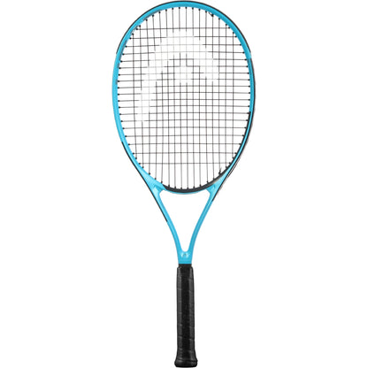 Racket Head Mx Attitude Elite Blue (265 Gr) Gesnared