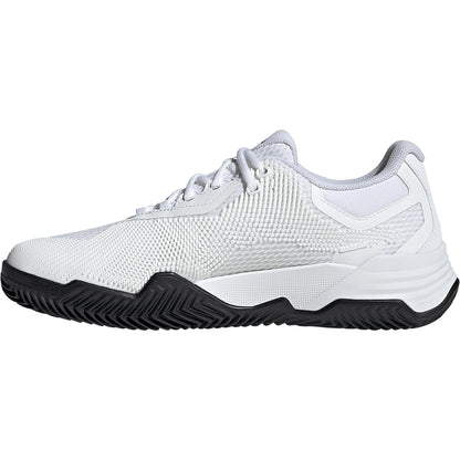 adidas Solematch Control 2 Gravel-schoenen