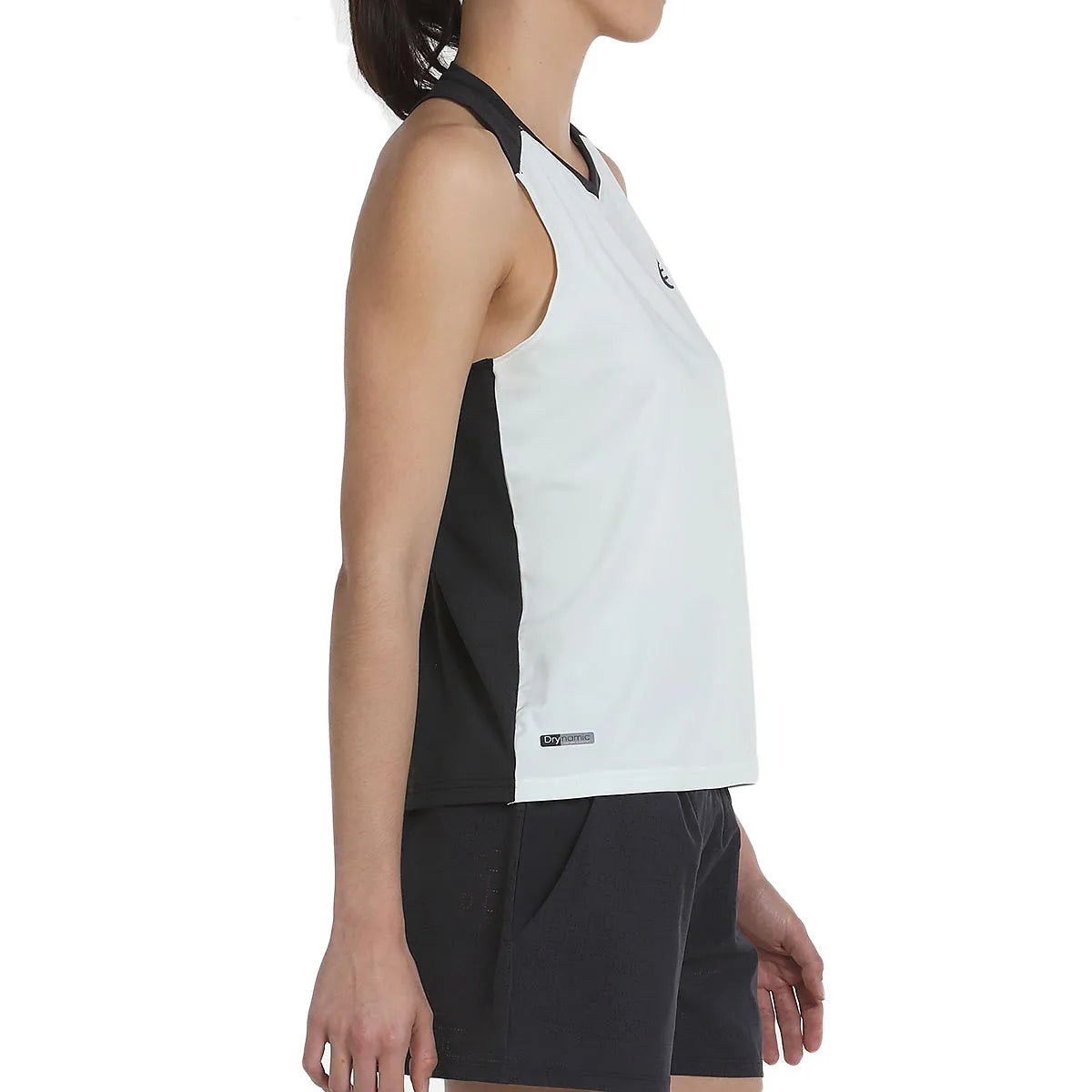 Tanktop Bullpadel Dames Power Pinor