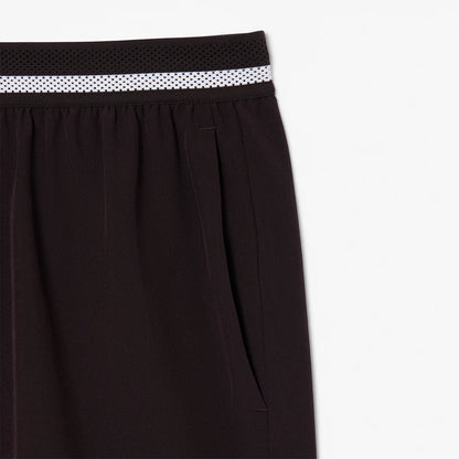 Short Lacoste Djokovic Euro Clay