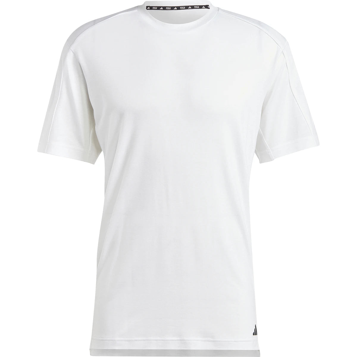 T-shirt adidas Yoga