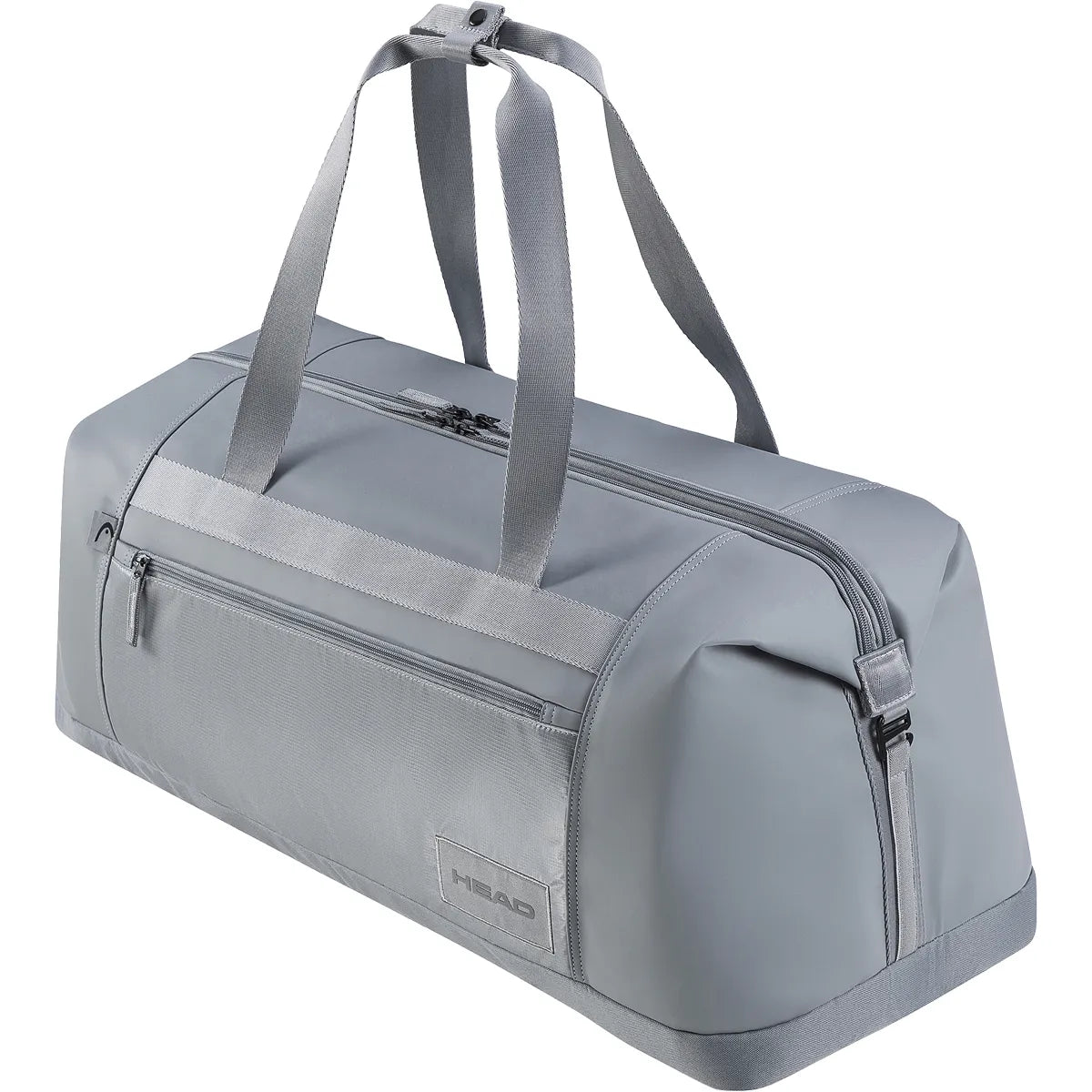 Tennistas Head Tour Duffle L