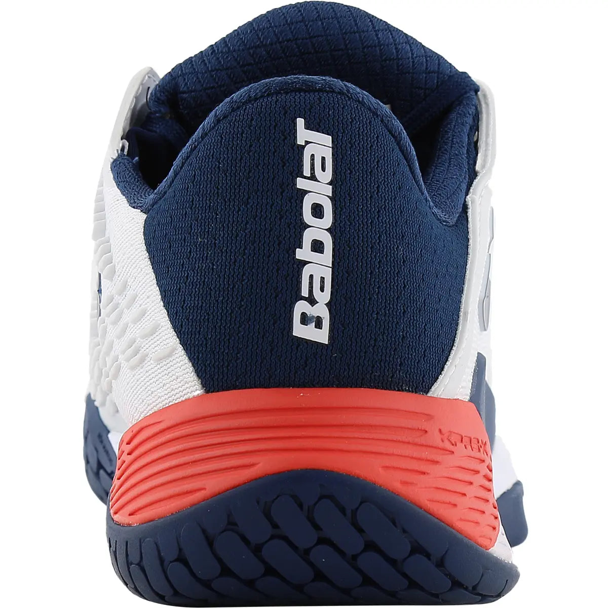 Babolat Propulse Fury Schoenen alle ondergronden