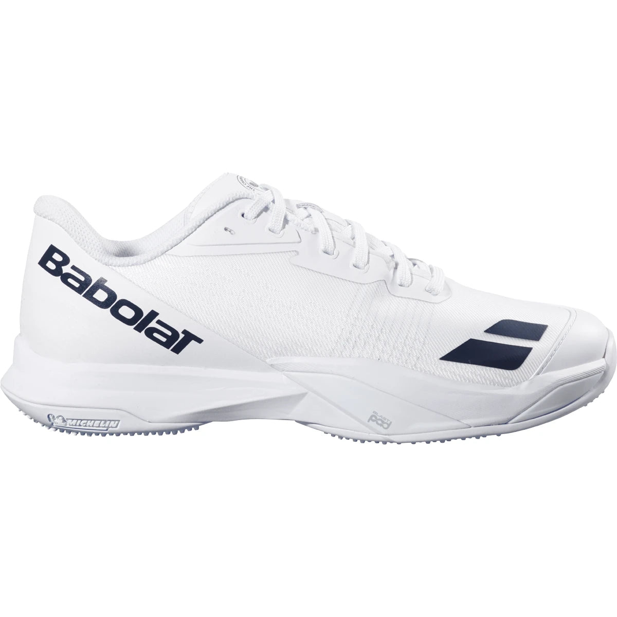 Babolat Dames Schoenen Jet Mach 4 Wimbledon Grasveld