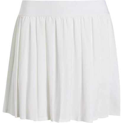 Rok adidas Dames Classics