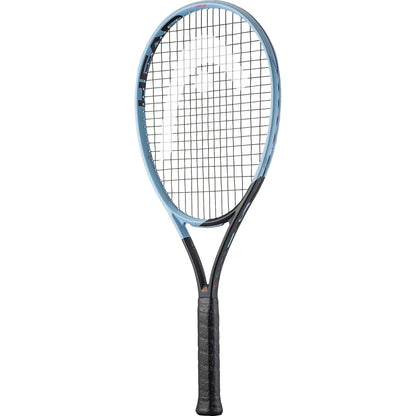 Racket Head Instinct Pwr 110 (265 Gr)