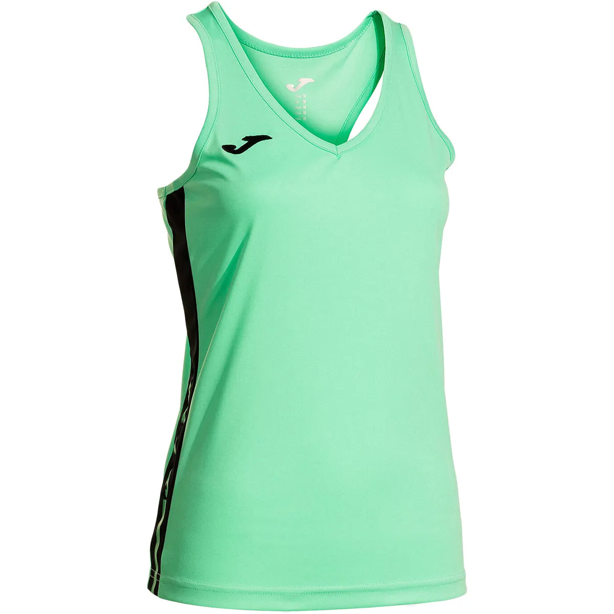Tanktop Joma Dames Tennis Olimpiada