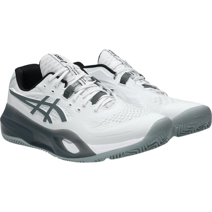 Padelschoenen Asics Gel Resolution X