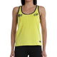 Tanktop Bullpadel Dames Lugar