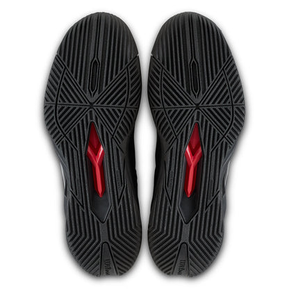 Wilson Rush Pro Extra Duty Schoenen Alle Ondergronden