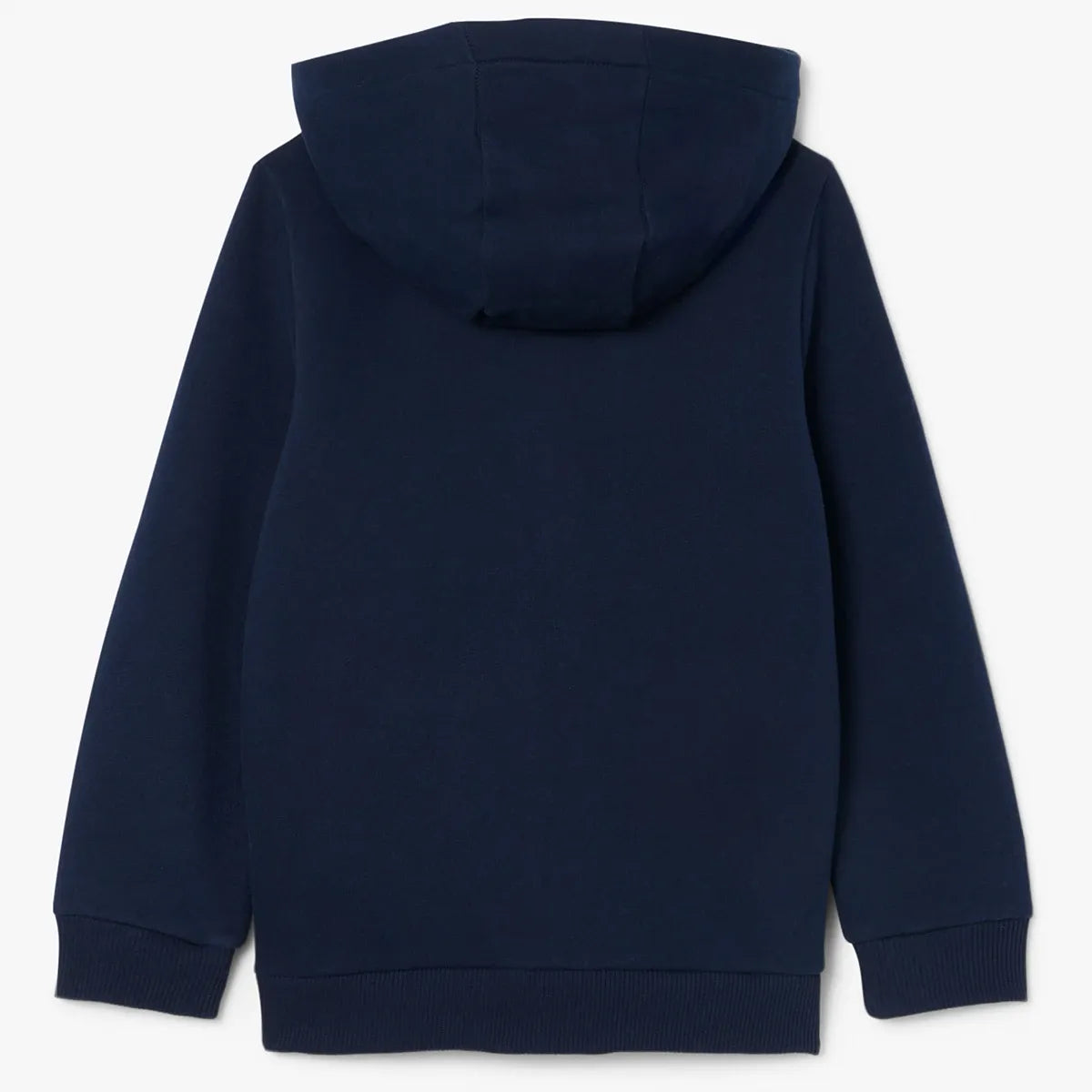 Sweater Lacoste Junior Full Zip