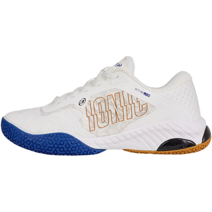 Padelschoenen Bullpadel Heren Ionic 25I