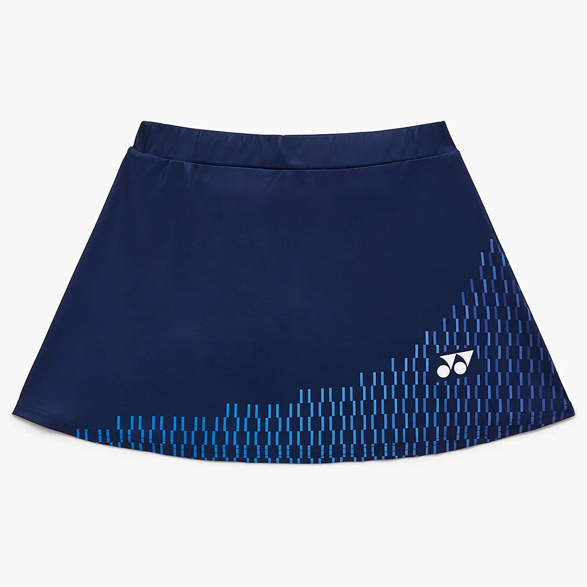 Rok Yonex Tour Elite 26188Ex
