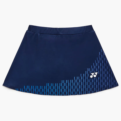 Rok Yonex Tour Elite 26188Ex