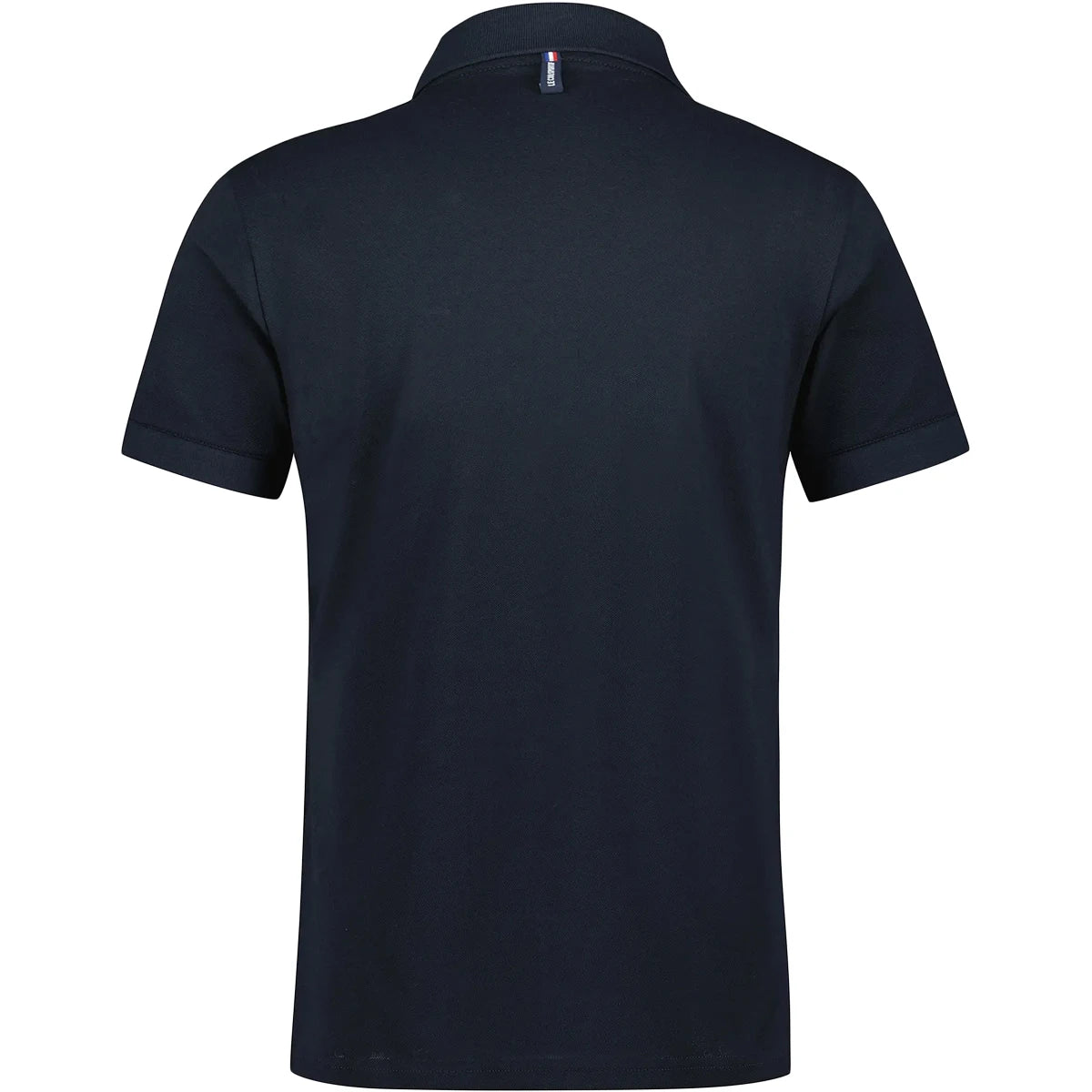 Polo Le Coq Sportif Essentiels