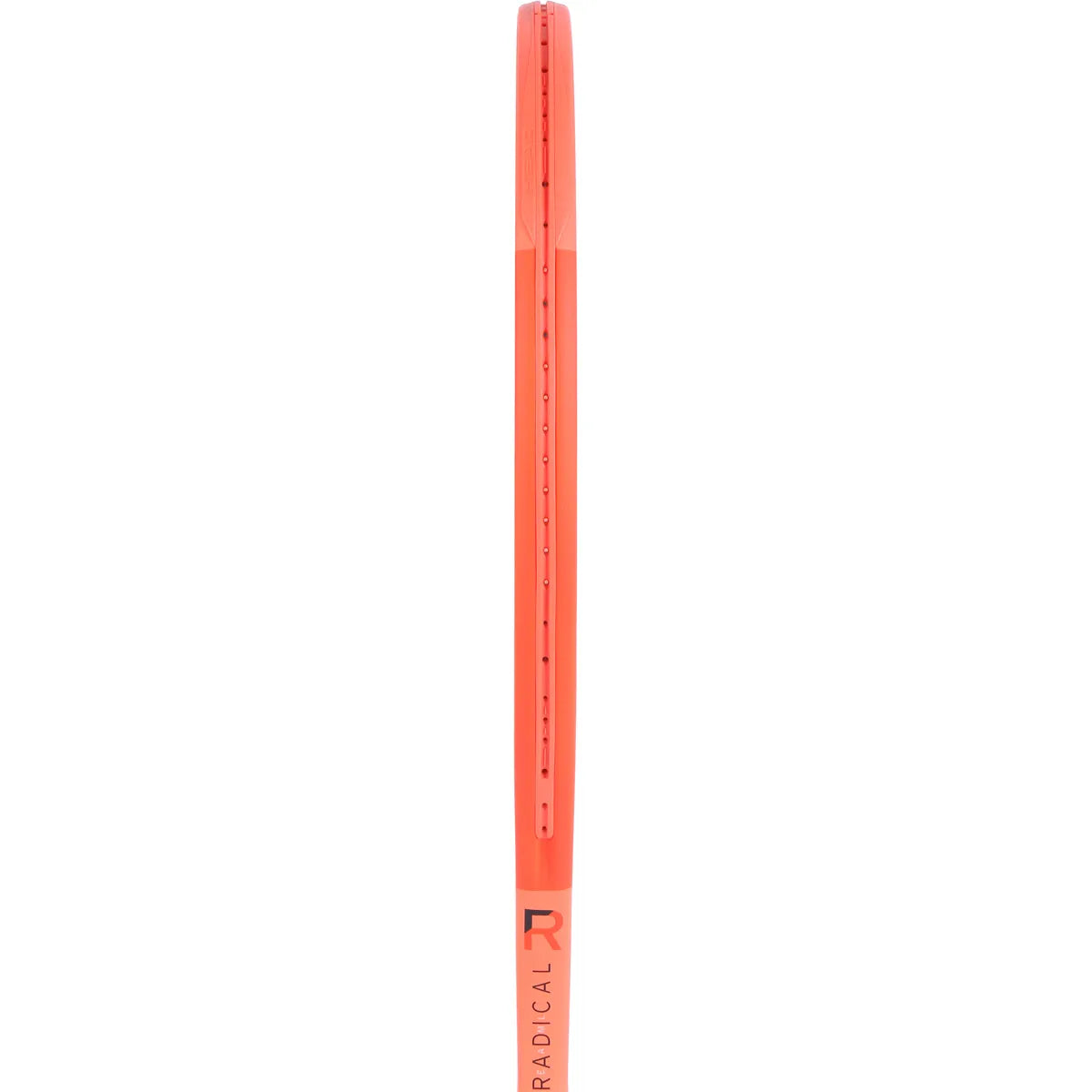 Racket Head Radical Team L (260 Gr)