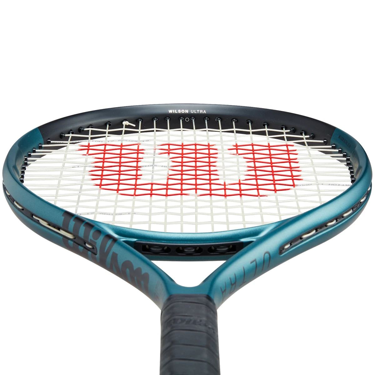 Wilson Junior Ultra 25 V4.0 racket