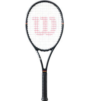Racket Test Wilson Pro Staff 97L Classic (300 Gr) Tennispro Signature