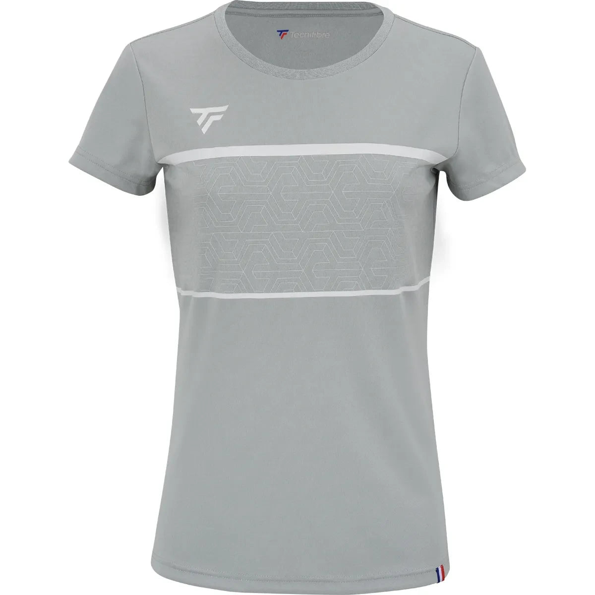 T-shirt Tecnifibre Dames