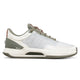 Wilson Dames Intrigue Tour Schoenen Alle Ondergronden