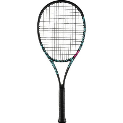 Racket Head Boom MP Neon 2025 (295 Gr) Gesnared