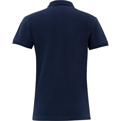 Polo Tecnifibre Dames Pro Pique