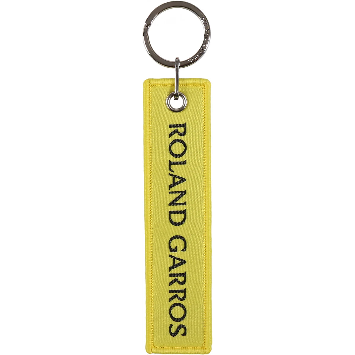 Sleutelhanger Roland Garros Textile