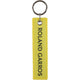Sleutelhanger Roland Garros Textile